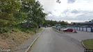 Apartment for rent, Linköping, Östergötland County, &lt;span class=&quot;blurred street&quot; onclick=&quot;ProcessAdRequest(13934291)&quot;&gt;&lt;span class=&quot;hint&quot;&gt;See streetname&lt;/span&gt;[xxxxxxxxxxxxx]&lt;/span&gt;