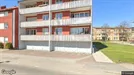 Apartment for rent, Vårgårda, Västra Götaland County, &lt;span class=&quot;blurred street&quot; onclick=&quot;ProcessAdRequest(13934299)&quot;&gt;&lt;span class=&quot;hint&quot;&gt;See streetname&lt;/span&gt;[xxxxxxxxxxxxx]&lt;/span&gt;