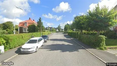 Apartments for rent in Gothenburg East - Photo from Google Street View