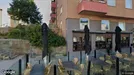 Apartment for rent, Sundbyberg, Stockholm County, &lt;span class=&quot;blurred street&quot; onclick=&quot;ProcessAdRequest(13934303)&quot;&gt;&lt;span class=&quot;hint&quot;&gt;See streetname&lt;/span&gt;[xxxxxxxxxxxxx]&lt;/span&gt;