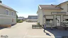 Apartment for rent, Herrljunga, Västra Götaland County, &lt;span class=&quot;blurred street&quot; onclick=&quot;ProcessAdRequest(13934319)&quot;&gt;&lt;span class=&quot;hint&quot;&gt;See streetname&lt;/span&gt;[xxxxxxxxxxxxx]&lt;/span&gt;