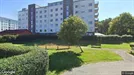 Apartment for rent, Angered, Gothenburg, &lt;span class=&quot;blurred street&quot; onclick=&quot;ProcessAdRequest(13934324)&quot;&gt;&lt;span class=&quot;hint&quot;&gt;See streetname&lt;/span&gt;[xxxxxxxxxxxxx]&lt;/span&gt;