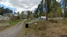 Apartment for rent, Österåker, Stockholm County, &lt;span class=&quot;blurred street&quot; onclick=&quot;ProcessAdRequest(13934329)&quot;&gt;&lt;span class=&quot;hint&quot;&gt;See streetname&lt;/span&gt;[xxxxxxxxxxxxx]&lt;/span&gt;