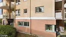 Apartment for rent, Håbo, Uppsala County, &lt;span class=&quot;blurred street&quot; onclick=&quot;ProcessAdRequest(13934335)&quot;&gt;&lt;span class=&quot;hint&quot;&gt;See streetname&lt;/span&gt;[xxxxxxxxxxxxx]&lt;/span&gt;
