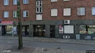 Apartment for rent, Örgryte-Härlanda, Gothenburg, &lt;span class=&quot;blurred street&quot; onclick=&quot;ProcessAdRequest(13934338)&quot;&gt;&lt;span class=&quot;hint&quot;&gt;See streetname&lt;/span&gt;[xxxxxxxxxxxxx]&lt;/span&gt;