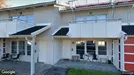 Apartment for rent, Jönköping, Jönköping County, &lt;span class=&quot;blurred street&quot; onclick=&quot;ProcessAdRequest(13934372)&quot;&gt;&lt;span class=&quot;hint&quot;&gt;See streetname&lt;/span&gt;[xxxxxxxxxxxxx]&lt;/span&gt;
