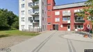 Apartment for rent, Lund, Skåne County, &lt;span class=&quot;blurred street&quot; onclick=&quot;ProcessAdRequest(13934375)&quot;&gt;&lt;span class=&quot;hint&quot;&gt;See streetname&lt;/span&gt;[xxxxxxxxxxxxx]&lt;/span&gt;
