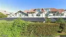 Apartment for rent, Kävlinge, Skåne County, &lt;span class=&quot;blurred street&quot; onclick=&quot;ProcessAdRequest(13934381)&quot;&gt;&lt;span class=&quot;hint&quot;&gt;See streetname&lt;/span&gt;[xxxxxxxxxxxxx]&lt;/span&gt;