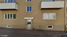 Apartment for rent, Karlstad, Värmland County, Långgatan