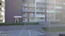 Apartment for rent, Helsingborg, Skåne County, &lt;span class=&quot;blurred street&quot; onclick=&quot;ProcessAdRequest(13934421)&quot;&gt;&lt;span class=&quot;hint&quot;&gt;See streetname&lt;/span&gt;[xxxxxxxxxxxxx]&lt;/span&gt;