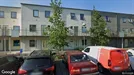 Apartment for rent, Kristianstad, Skåne County, &lt;span class=&quot;blurred street&quot; onclick=&quot;ProcessAdRequest(13934470)&quot;&gt;&lt;span class=&quot;hint&quot;&gt;See streetname&lt;/span&gt;[xxxxxxxxxxxxx]&lt;/span&gt;