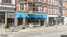 Apartment for rent, Aarhus C, Aarhus, &lt;span class=&quot;blurred street&quot; onclick=&quot;ProcessAdRequest(13934563)&quot;&gt;&lt;span class=&quot;hint&quot;&gt;See streetname&lt;/span&gt;[xxxxxxxxxxxxx]&lt;/span&gt;