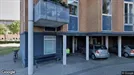 Apartment for rent, Horsens, Central Jutland Region, &lt;span class=&quot;blurred street&quot; onclick=&quot;ProcessAdRequest(13934565)&quot;&gt;&lt;span class=&quot;hint&quot;&gt;See streetname&lt;/span&gt;[xxxxxxxxxxxxx]&lt;/span&gt;