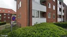Apartment for rent, Vejle Center, Vejle (region), &lt;span class=&quot;blurred street&quot; onclick=&quot;ProcessAdRequest(13934569)&quot;&gt;&lt;span class=&quot;hint&quot;&gt;See streetname&lt;/span&gt;[xxxxxxxxxxxxx]&lt;/span&gt;