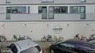 Apartment for rent, Østerbro, Copenhagen, &lt;span class=&quot;blurred street&quot; onclick=&quot;ProcessAdRequest(13934575)&quot;&gt;&lt;span class=&quot;hint&quot;&gt;See streetname&lt;/span&gt;[xxxxxxxxxxxxx]&lt;/span&gt;