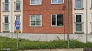 Apartment for rent, Viborg, Central Jutland Region, &lt;span class=&quot;blurred street&quot; onclick=&quot;ProcessAdRequest(13934587)&quot;&gt;&lt;span class=&quot;hint&quot;&gt;See streetname&lt;/span&gt;[xxxxxxxxxxxxx]&lt;/span&gt;