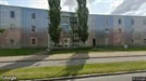 Room for rent, Viborg, Central Jutland Region, &lt;span class=&quot;blurred street&quot; onclick=&quot;ProcessAdRequest(13934588)&quot;&gt;&lt;span class=&quot;hint&quot;&gt;See streetname&lt;/span&gt;[xxxxxxxxxxxxx]&lt;/span&gt;