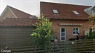 Apartment for rent, Karup J, Central Jutland Region, &lt;span class=&quot;blurred street&quot; onclick=&quot;ProcessAdRequest(13934589)&quot;&gt;&lt;span class=&quot;hint&quot;&gt;See streetname&lt;/span&gt;[xxxxxxxxxxxxx]&lt;/span&gt;