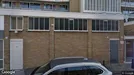 Apartment for rent, Rotterdam Centrum, Rotterdam, &lt;span class=&quot;blurred street&quot; onclick=&quot;ProcessAdRequest(13934713)&quot;&gt;&lt;span class=&quot;hint&quot;&gt;See streetname&lt;/span&gt;[xxxxxxxxxxxxx]&lt;/span&gt;