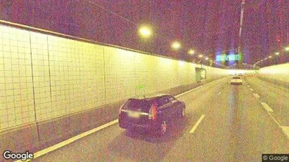 Apartments for rent in Gothenburg City Centre - Photo from Google Street View