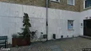 Apartment for rent, Örgryte-Härlanda, Gothenburg, &lt;span class=&quot;blurred street&quot; onclick=&quot;ProcessAdRequest(13934750)&quot;&gt;&lt;span class=&quot;hint&quot;&gt;See streetname&lt;/span&gt;[xxxxxxxxxxxxx]&lt;/span&gt;
