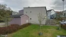 Apartment for rent, Hässleholm, Skåne County, &lt;span class=&quot;blurred street&quot; onclick=&quot;ProcessAdRequest(13934766)&quot;&gt;&lt;span class=&quot;hint&quot;&gt;See streetname&lt;/span&gt;[xxxxxxxxxxxxx]&lt;/span&gt;