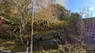 Apartment for rent, Uddevalla, Västra Götaland County, &lt;span class=&quot;blurred street&quot; onclick=&quot;ProcessAdRequest(13934773)&quot;&gt;&lt;span class=&quot;hint&quot;&gt;See streetname&lt;/span&gt;[xxxxxxxxxxxxx]&lt;/span&gt;