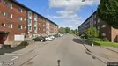 Apartment for rent, Västra hisingen, Gothenburg, &lt;span class=&quot;blurred street&quot; onclick=&quot;ProcessAdRequest(13934778)&quot;&gt;&lt;span class=&quot;hint&quot;&gt;See streetname&lt;/span&gt;[xxxxxxxxxxxxx]&lt;/span&gt;
