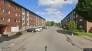 Apartment for rent, Västra hisingen, Gothenburg, &lt;span class=&quot;blurred street&quot; onclick=&quot;ProcessAdRequest(13934779)&quot;&gt;&lt;span class=&quot;hint&quot;&gt;See streetname&lt;/span&gt;[xxxxxxxxxxxxx]&lt;/span&gt;