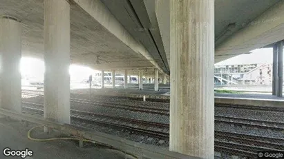 Apartments for rent in Örgryte-Härlanda - Photo from Google Street View