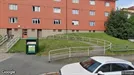 Apartment for rent, Örgryte-Härlanda, Gothenburg, &lt;span class=&quot;blurred street&quot; onclick=&quot;ProcessAdRequest(13934788)&quot;&gt;&lt;span class=&quot;hint&quot;&gt;See streetname&lt;/span&gt;[xxxxxxxxxxxxx]&lt;/span&gt;