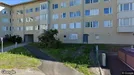 Apartment for rent, Askim-Frölunda-Högsbo, Gothenburg, &lt;span class=&quot;blurred street&quot; onclick=&quot;ProcessAdRequest(13934793)&quot;&gt;&lt;span class=&quot;hint&quot;&gt;See streetname&lt;/span&gt;[xxxxxxxxxxxxx]&lt;/span&gt;