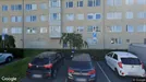 Apartment for rent, Askim-Frölunda-Högsbo, Gothenburg, &lt;span class=&quot;blurred street&quot; onclick=&quot;ProcessAdRequest(13934794)&quot;&gt;&lt;span class=&quot;hint&quot;&gt;See streetname&lt;/span&gt;[xxxxxxxxxxxxx]&lt;/span&gt;
