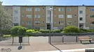 Apartment for rent, Västra hisingen, Gothenburg, &lt;span class=&quot;blurred street&quot; onclick=&quot;ProcessAdRequest(13934795)&quot;&gt;&lt;span class=&quot;hint&quot;&gt;See streetname&lt;/span&gt;[xxxxxxxxxxxxx]&lt;/span&gt;