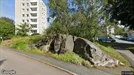 Apartment for rent, Askim-Frölunda-Högsbo, Gothenburg, &lt;span class=&quot;blurred street&quot; onclick=&quot;ProcessAdRequest(13934799)&quot;&gt;&lt;span class=&quot;hint&quot;&gt;See streetname&lt;/span&gt;[xxxxxxxxxxxxx]&lt;/span&gt;
