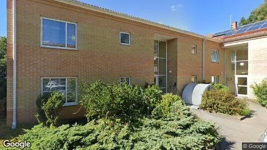 Apartments for rent in Askim-Frölunda-Högsbo - Photo from Google Street View