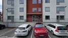 Apartment for rent, Norra hisingen, Gothenburg, &lt;span class=&quot;blurred street&quot; onclick=&quot;ProcessAdRequest(13934801)&quot;&gt;&lt;span class=&quot;hint&quot;&gt;See streetname&lt;/span&gt;[xxxxxxxxxxxxx]&lt;/span&gt;