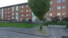 Apartment for rent, Västra hisingen, Gothenburg, &lt;span class=&quot;blurred street&quot; onclick=&quot;ProcessAdRequest(13934808)&quot;&gt;&lt;span class=&quot;hint&quot;&gt;See streetname&lt;/span&gt;[xxxxxxxxxxxxx]&lt;/span&gt;