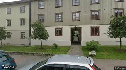 Apartments for rent in Majorna-Linné - Photo from Google Street View