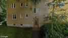 Apartment for rent, Örgryte-Härlanda, Gothenburg, &lt;span class=&quot;blurred street&quot; onclick=&quot;ProcessAdRequest(13934813)&quot;&gt;&lt;span class=&quot;hint&quot;&gt;See streetname&lt;/span&gt;[xxxxxxxxxxxxx]&lt;/span&gt;