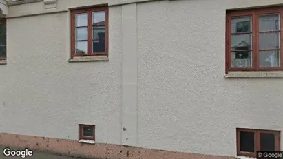 Apartments for rent in Majorna-Linné - Photo from Google Street View