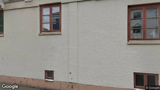 Apartments for rent in Majorna-Linné - Photo from Google Street View