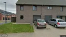 Apartment for rent, Zwevegem, West-Vlaanderen, &lt;span class=&quot;blurred street&quot; onclick=&quot;ProcessAdRequest(13934849)&quot;&gt;&lt;span class=&quot;hint&quot;&gt;See streetname&lt;/span&gt;[xxxxxxxxxxxxx]&lt;/span&gt;