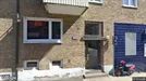 Apartment for rent, Landskrona, Skåne County, &lt;span class=&quot;blurred street&quot; onclick=&quot;ProcessAdRequest(13934876)&quot;&gt;&lt;span class=&quot;hint&quot;&gt;See streetname&lt;/span&gt;[xxxxxxxxxxxxx]&lt;/span&gt;