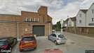 Apartment for rent, Rayleigh - Essex, East of England, &lt;span class=&quot;blurred street&quot; onclick=&quot;ProcessAdRequest(13935072)&quot;&gt;&lt;span class=&quot;hint&quot;&gt;See streetname&lt;/span&gt;[xxxxxxxxxxxxx]&lt;/span&gt;