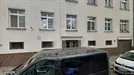 Apartment for rent, Leipzig, Sachsen, &lt;span class=&quot;blurred street&quot; onclick=&quot;ProcessAdRequest(13935081)&quot;&gt;&lt;span class=&quot;hint&quot;&gt;See streetname&lt;/span&gt;[xxxxxxxxxxxxx]&lt;/span&gt;