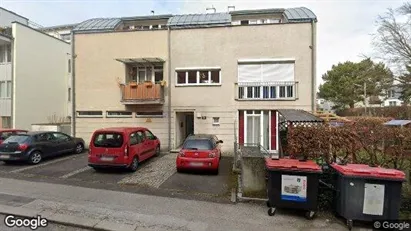 Apartments for rent in Altenberg bei Linz - Photo from Google Street View