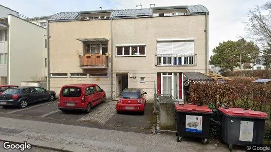 Apartments for rent in Altenberg bei Linz - Photo from Google Street View