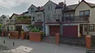 Apartment for rent, Bydgoszcz, Kujawsko-Pomorskie, &lt;span class=&quot;blurred street&quot; onclick=&quot;ProcessAdRequest(13935440)&quot;&gt;&lt;span class=&quot;hint&quot;&gt;See streetname&lt;/span&gt;[xxxxxxxxxxxxx]&lt;/span&gt;