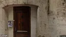 Apartment for rent, Montpellier, Occitanie, &lt;span class=&quot;blurred street&quot; onclick=&quot;ProcessAdRequest(13935669)&quot;&gt;&lt;span class=&quot;hint&quot;&gt;See streetname&lt;/span&gt;[xxxxxxxxxxxxx]&lt;/span&gt;